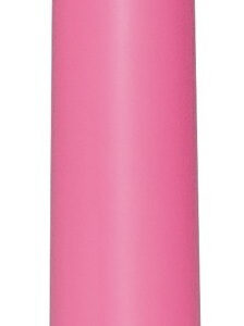 KIT DEL PIACERE 9 PEZZI "CANDY TOY" ROSA - immagine 5