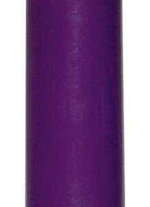 KIT DEL PIACERE 9 PEZZI "TOYS! SO CUTE" VIOLA - immagine 7