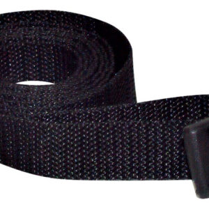 SET BONDAGE "BAD KITTY" - immagine 5