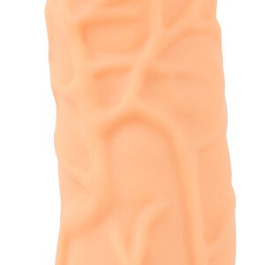 VIBRATORE REALISTICO "BIG BOY" - immagine 5