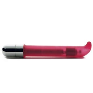 VIBRATORE MUSICALE PER MP3 E SMARTPHONE "GSPOT 3.0H" - immagine 1