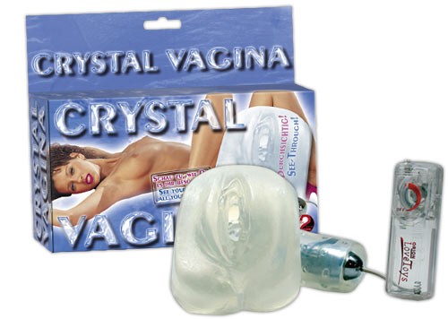 prestashop-product-1773-image-14763