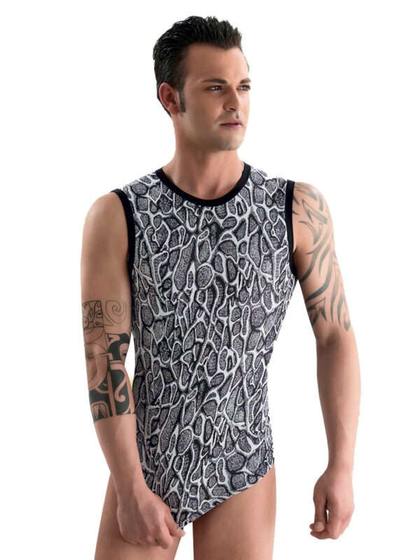 prestashop-product-1818-image-14868