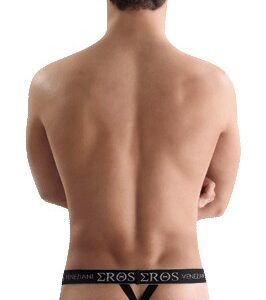 PERIZOMA DECORATO "EROS VENEZIANI" - immagine 1