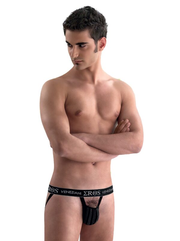 prestashop-product-1824-image-14914