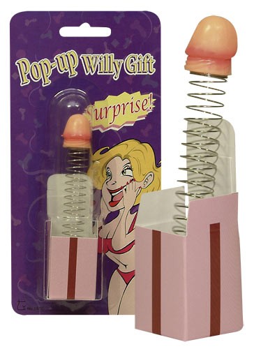 prestashop-product-1887-image-15126