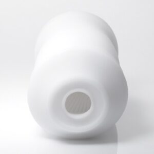 MASTURBATORE TENGA 3D "SPIRAL" - immagine 8