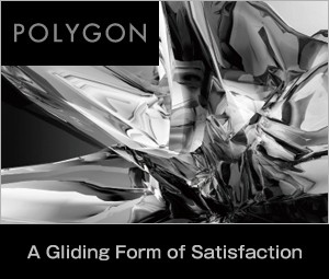 prestashop-product-2052-image-15453