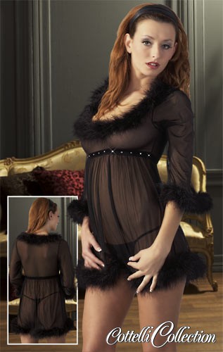 prestashop-product-2115-image-15627