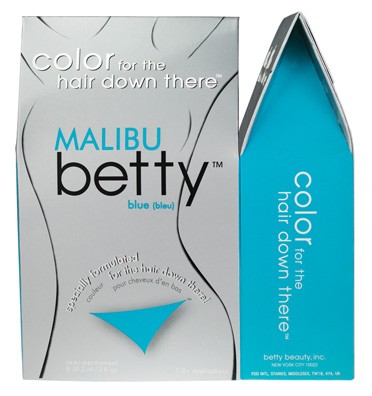 prestashop-product-2130-image-15656