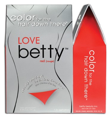 prestashop-product-2132-image-15658