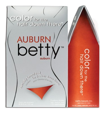 prestashop-product-2134-image-15660