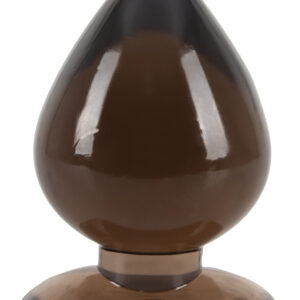 CUNEO ANALE GRANDE ANAL DROPS "BIG PLUG" - immagine 3