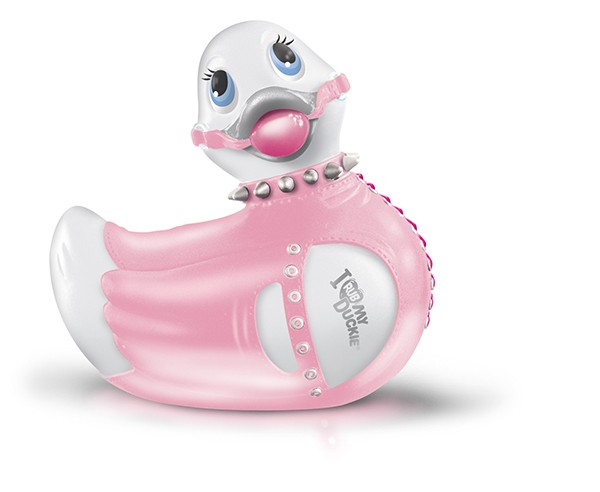 prestashop-product-2192-image-15797