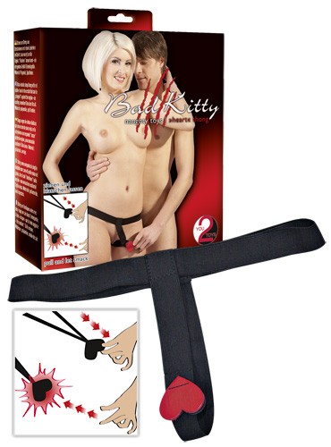 prestashop-product-2205-image-15878