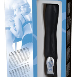 SIMULATORE RAPPORTO ORALE A TESTA ROTANTE "HOT FELLATIO" - immagine 9