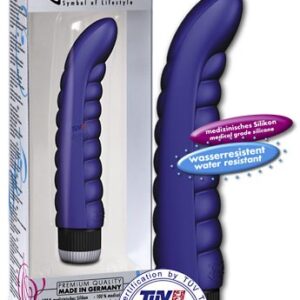 UCCELLI D'ITALIA - immagine 1