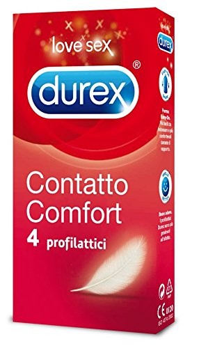 prestashop-product-261-image-12161