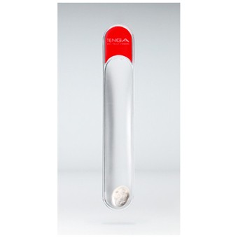 prestashop-product-264-image-12164