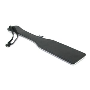 SCULACCIATORE 50 SFUMATURE DI GRIGIO "MI PRUDONO LE MANI" - immagine 6