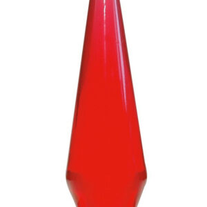 KIT DEL PIACERE 9 PEZZI "RED ROSES" - immagine 5