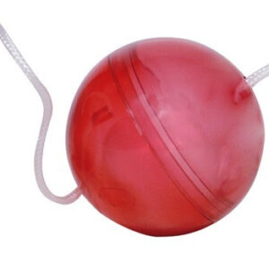 KIT DEL PIACERE 9 PEZZI "RED ROSES" - immagine 9