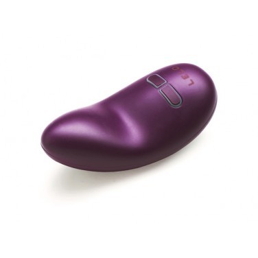 prestashop-product-2788-image-16649