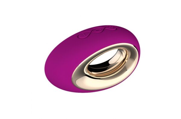 prestashop-product-2790-image-16651