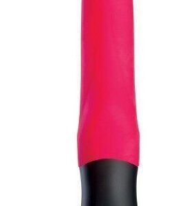 VIBRATORE RICARICABILE FUN FACTORY "STRONIC" ROSA - immagine 1