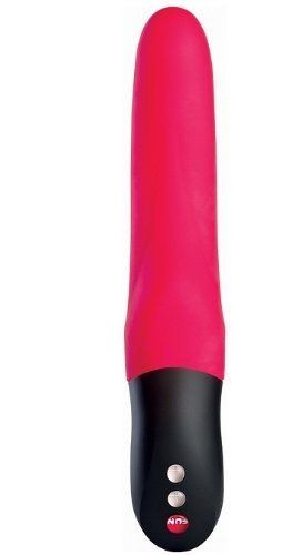 prestashop-product-2829-image-16763