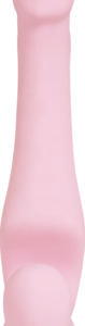 FALLO DOPPIO FUN FACTORY "SHARE" ROSA CHIARO - immagine 3