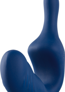 FALLO DOPPIO FUN FACTORY "SHARE XS" BLU NOTTE - immagine 3