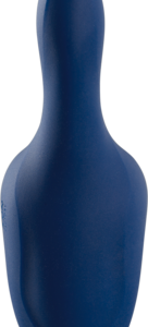 FALLO DOPPIO FUN FACTORY "SHARE XS" BLU NOTTE - immagine 8