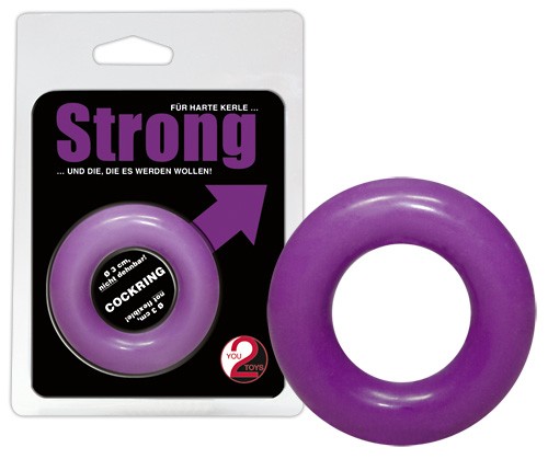 prestashop-product-2849-image-16807