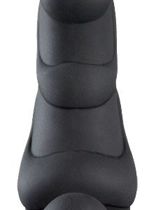 FALLO DOPPIO FUN FACTORY "SHARE XL" NERO - immagine 6