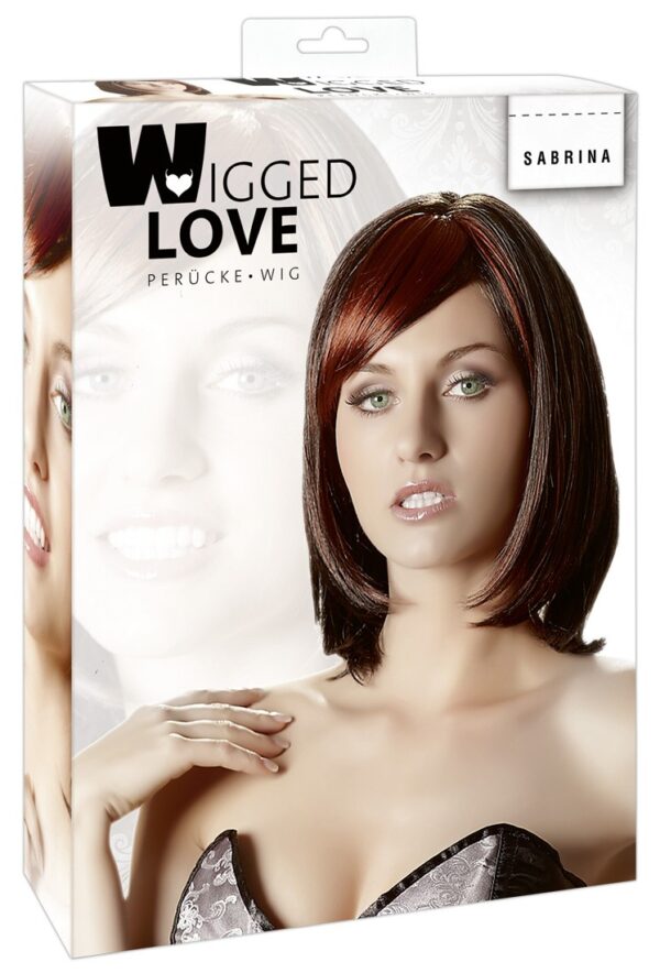 prestashop-product-2888-image-16858