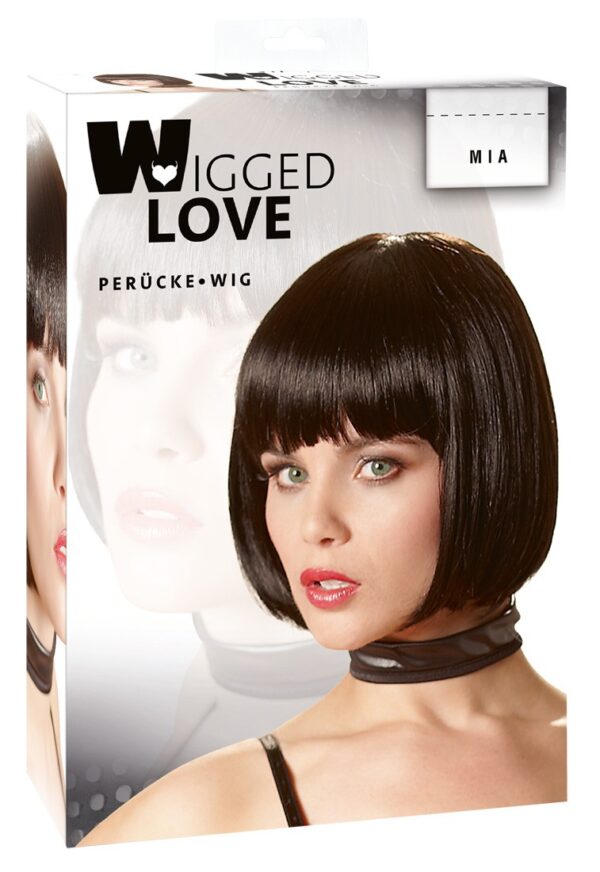 prestashop-product-2889-image-16859