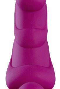 FALLO DOPPIO FUN FACTORY "SHARE XL" FUCSIA - immagine 6