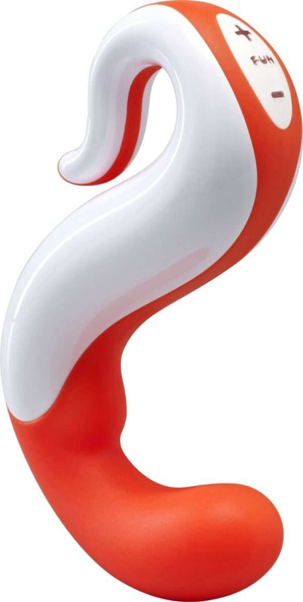 prestashop-product-293-image-12235