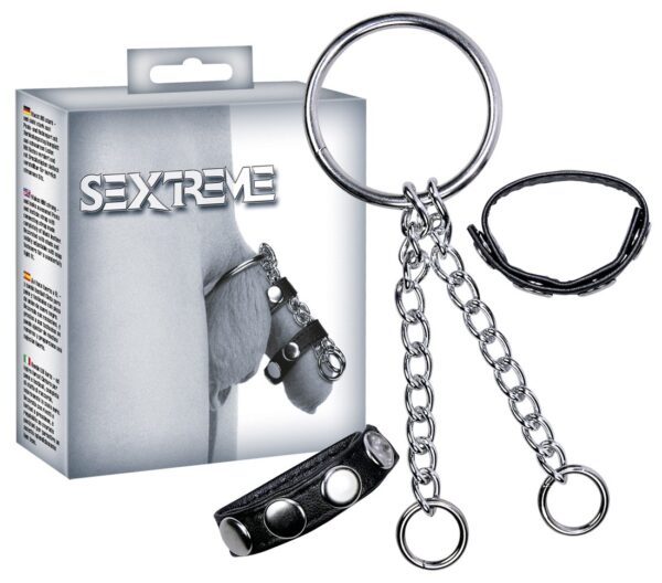 prestashop-product-2961-image-17090