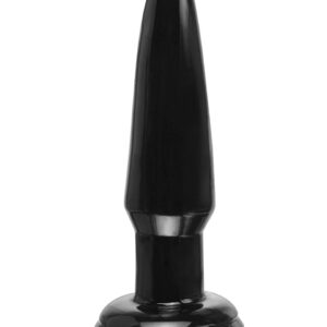 CUNEO ANALE FETISH FANTASY "LIMITED EDITION BEG" - immagine 3