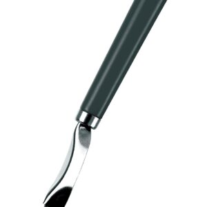 RUOTA STIMOLANTE FETISH FANTASY "WARTENB" - immagine 3