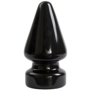 CUNEO ANALE DOC JOHNSON  "ASS MASTER" - immagine 1