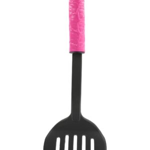 SPATOLA DA CUCINA CON MANICO A FORMA DI PENE - immagine 1