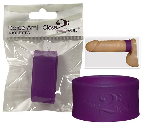 prestashop-product-3039-image-17232