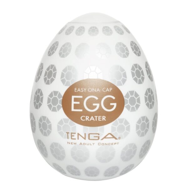 prestashop-product-3105-image-17398