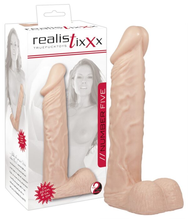 prestashop-product-3111-image-17414