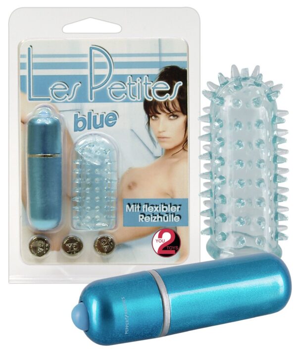 prestashop-product-3121-image-17428