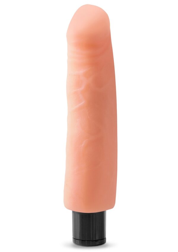 prestashop-product-3129-image-17444