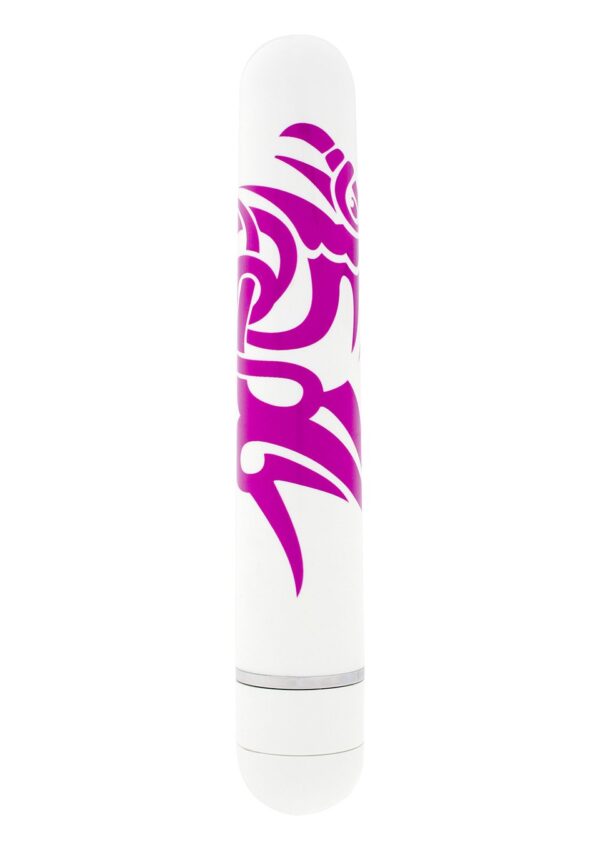 prestashop-product-3155-image-17501